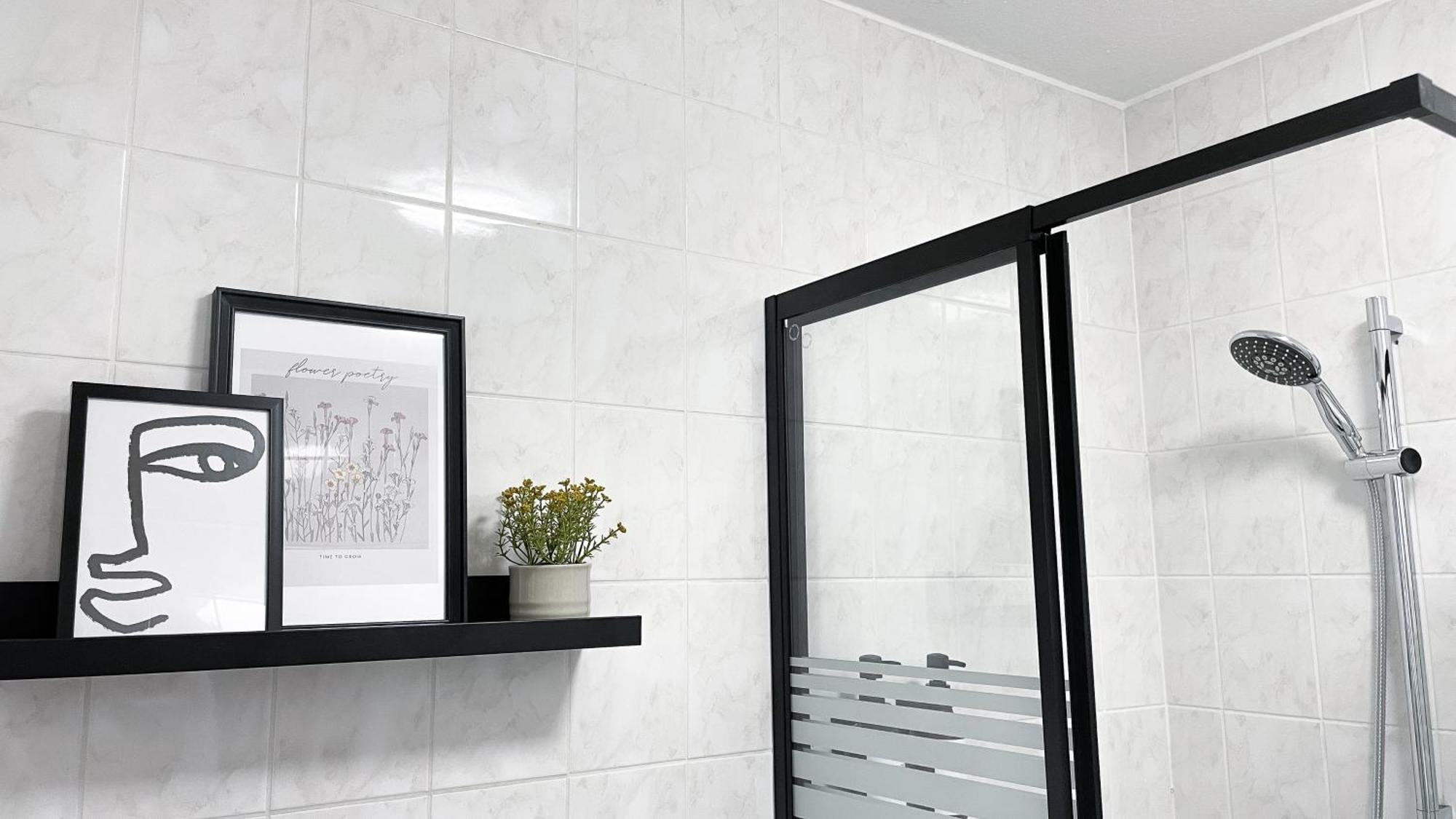 Jino Pirna I Modern - Top Lage - Balkon Exterior photo